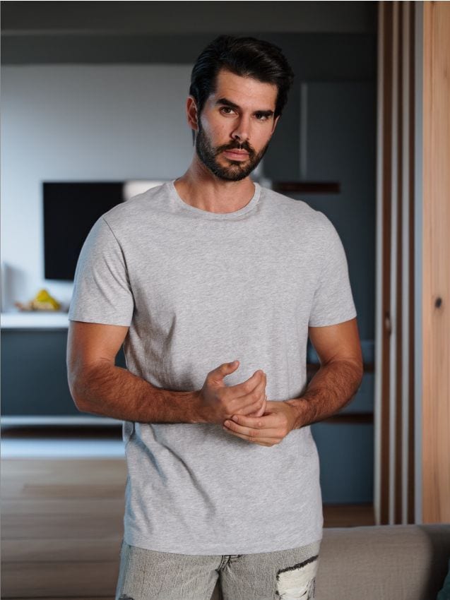 Camiseta