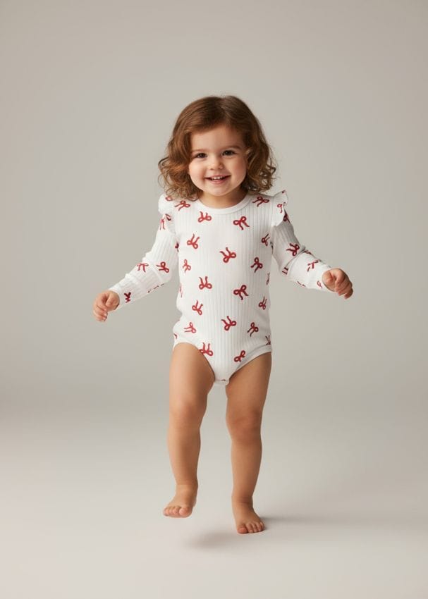 Sinsay - Bavlnené body - biela