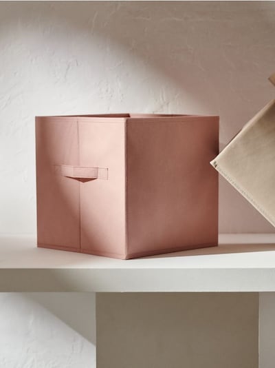 Spremnik za odlaganje