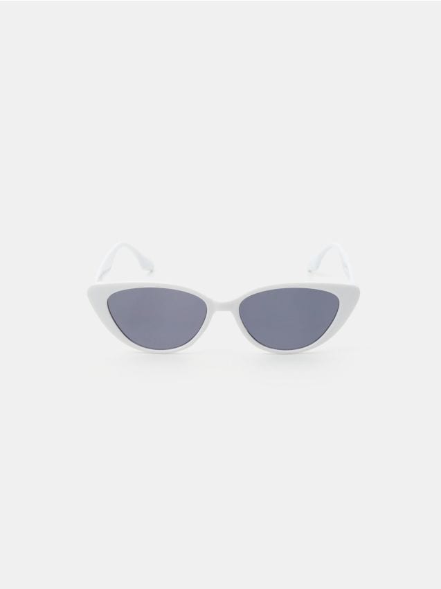 Γυαλιά ηλίου cat-eye - SINSAY