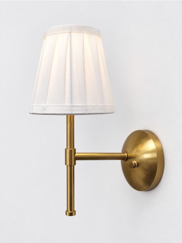 Sinsay - LAMP