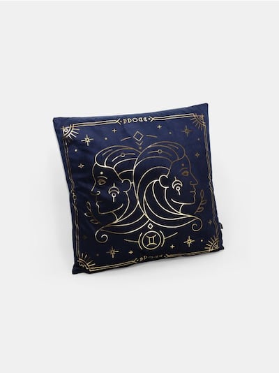 Padi sodiaagimärgiga