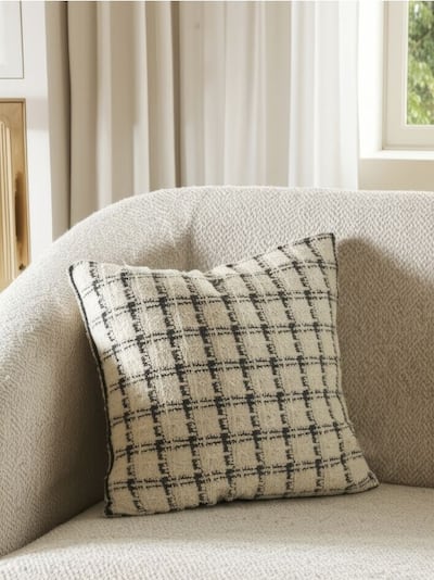 Cuscino decorativo