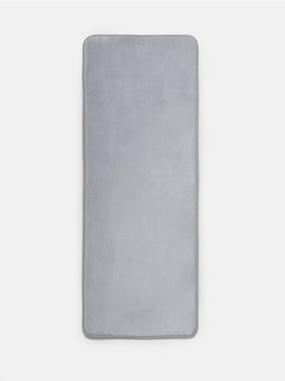 Fürdőszobai szőnyeg