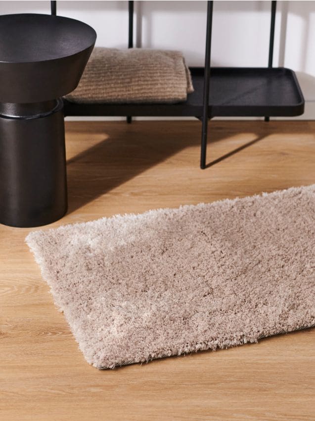 Tepih 60 cm x 90 cm - SINSAY