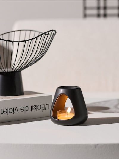 Αρωματιστής