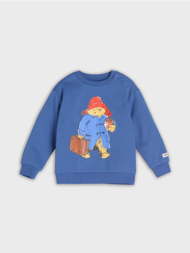 Duks Paddington - SINSAY