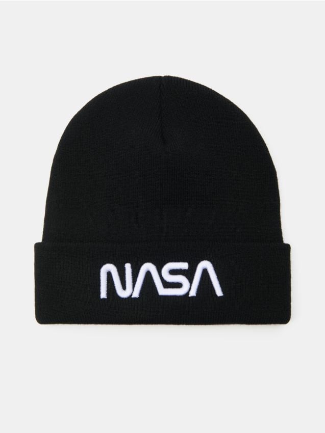 Müts NASA - SINSAY