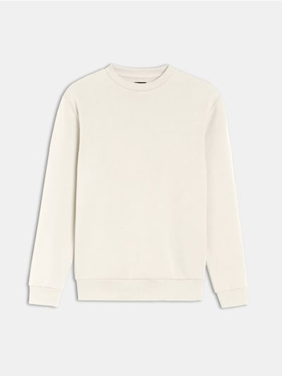 Bluza sa dugim rukavima