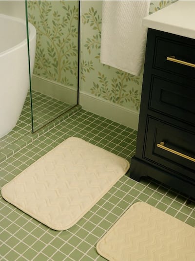 Kopalniška preproga