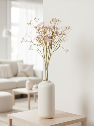 Ukrasna veštačka biljka