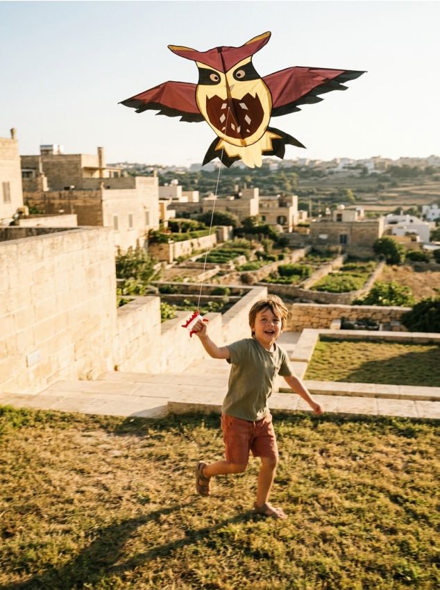 Sinsay - Zmeu - multicolor