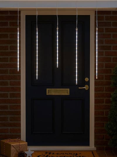 Božične LED lučke