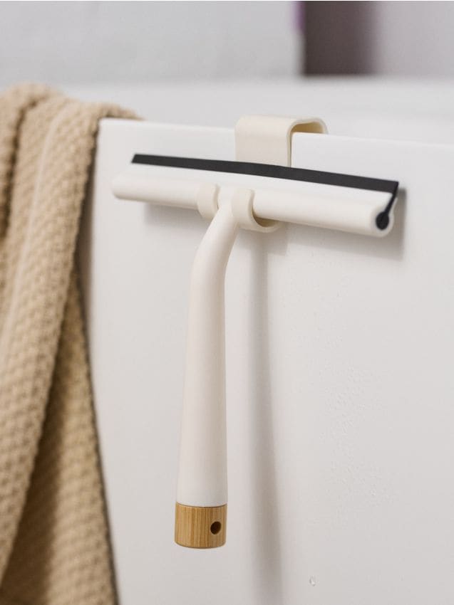 Sinsay - Racletă - crem