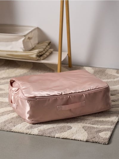 Органайзер