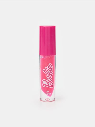 Bleščilo za ustnice Barbie