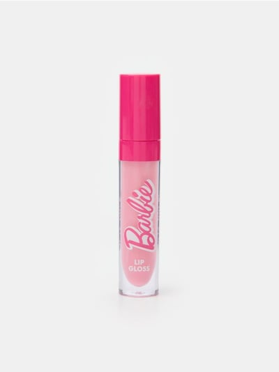 Bleščilo za ustnice Barbie