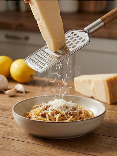 Roostevabast terasest riiv