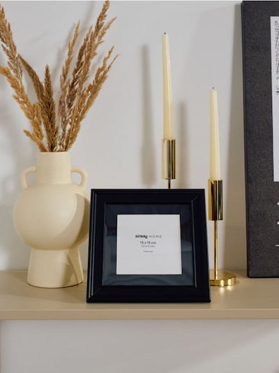 Okvir za fotografijo