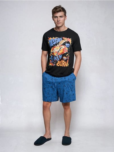 Капці з м’якою підкладкою