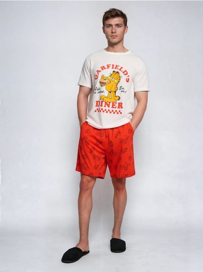 Капці з м’якою підкладкою