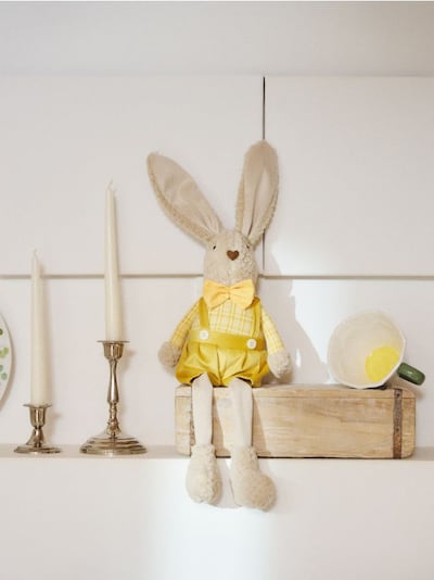 EASTER DECORATION