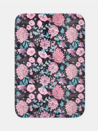 Πατάκι μπάνιου