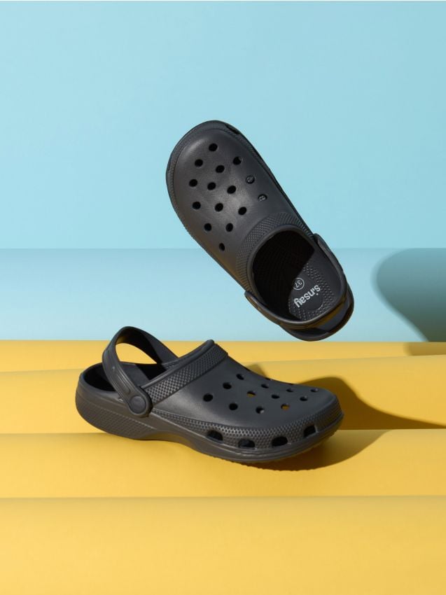 Sandalen - SINSAY