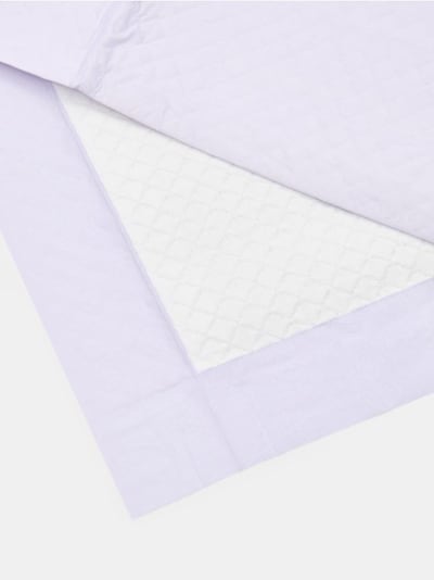 Lõhnastatud hügieenilised alused lemmikloomadele 15 pack