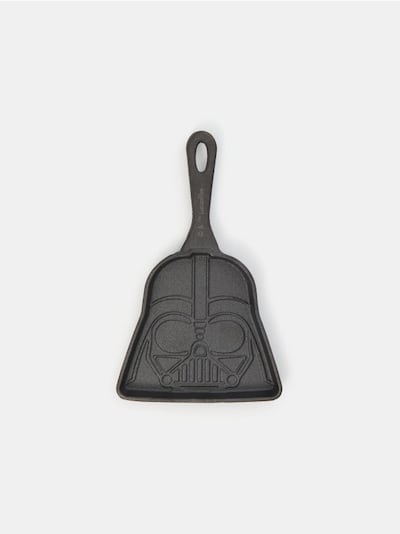 Panvica Star Wars