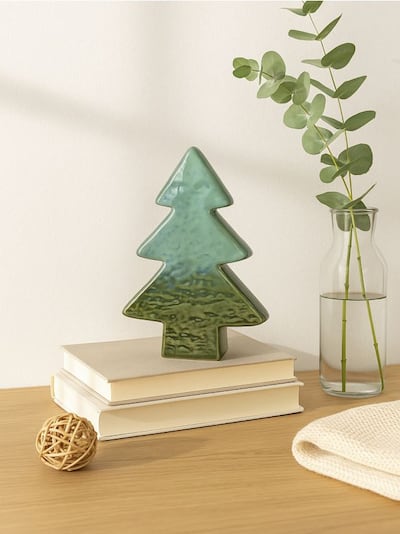 Weihnachtsdekoration