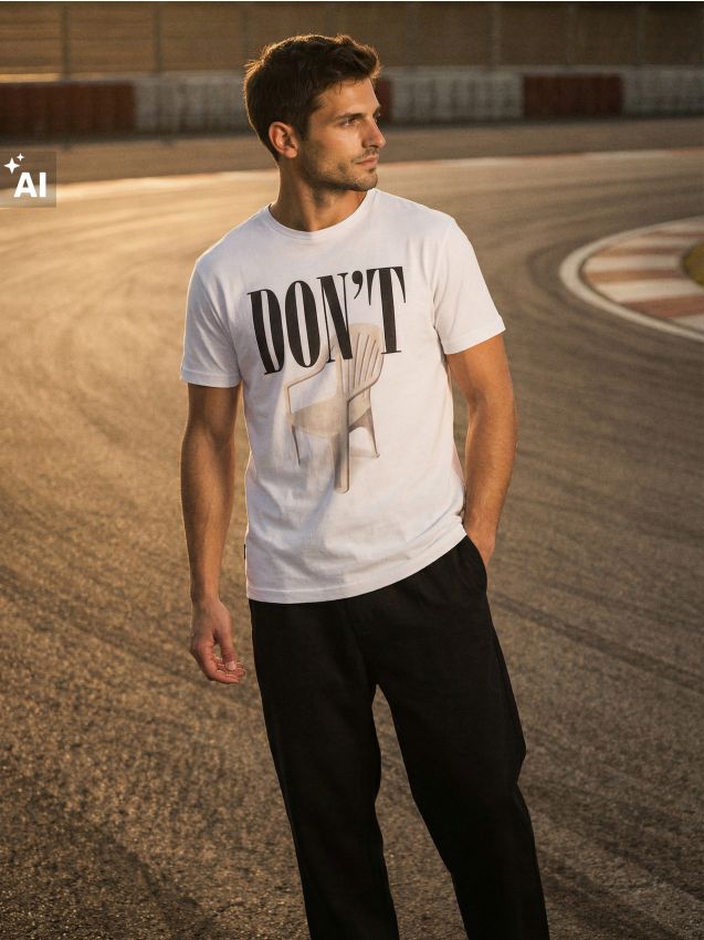 Sinsay - Tricou din bumbac cu mânecă scurtă - alb