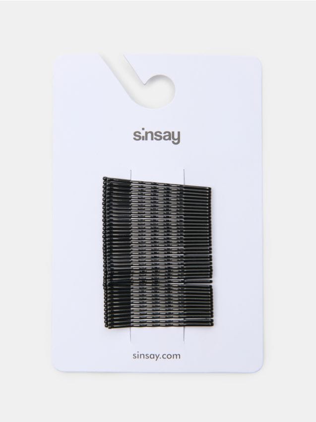 Sinsay - Ukosnice 40 pack