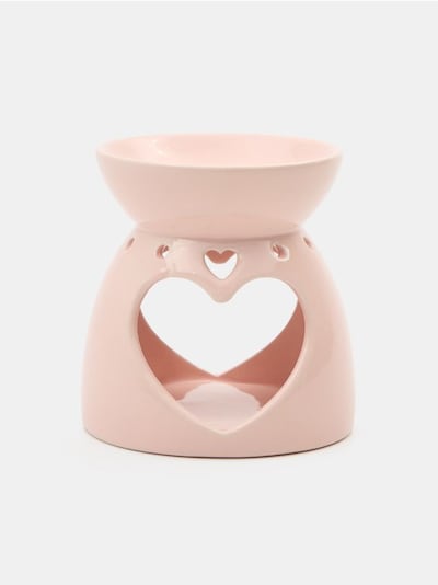 Keraamiline aroomilamp