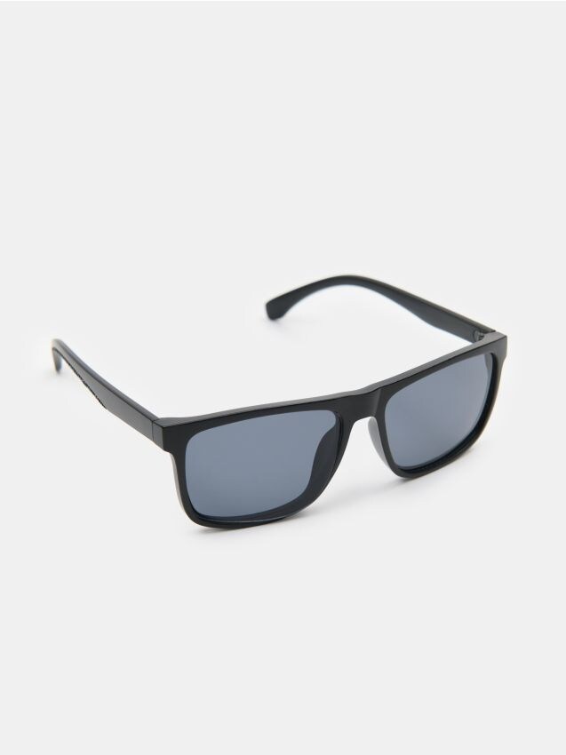 Sinsay - Слънчеви Очила