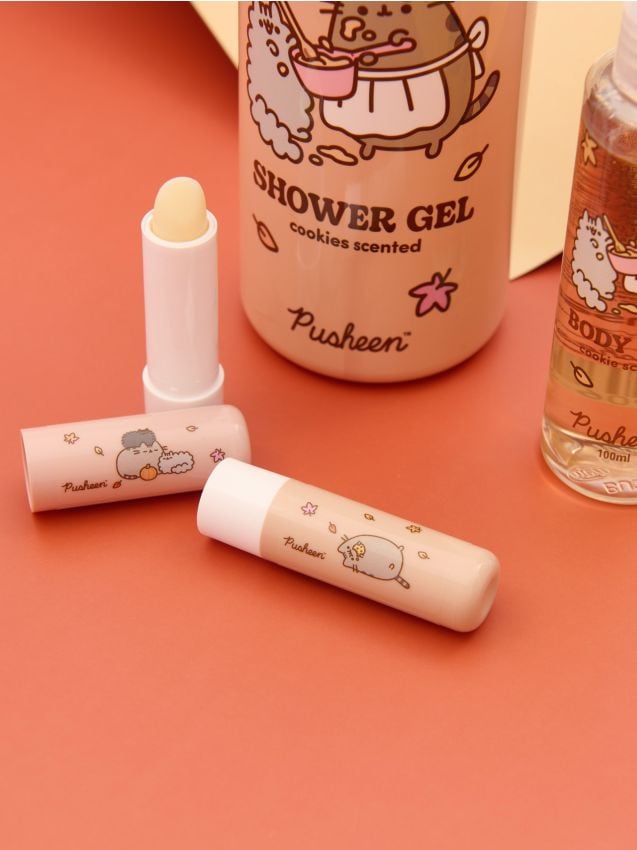 rossetto-pusheen-colore-beige-sinsay-265ax-08x