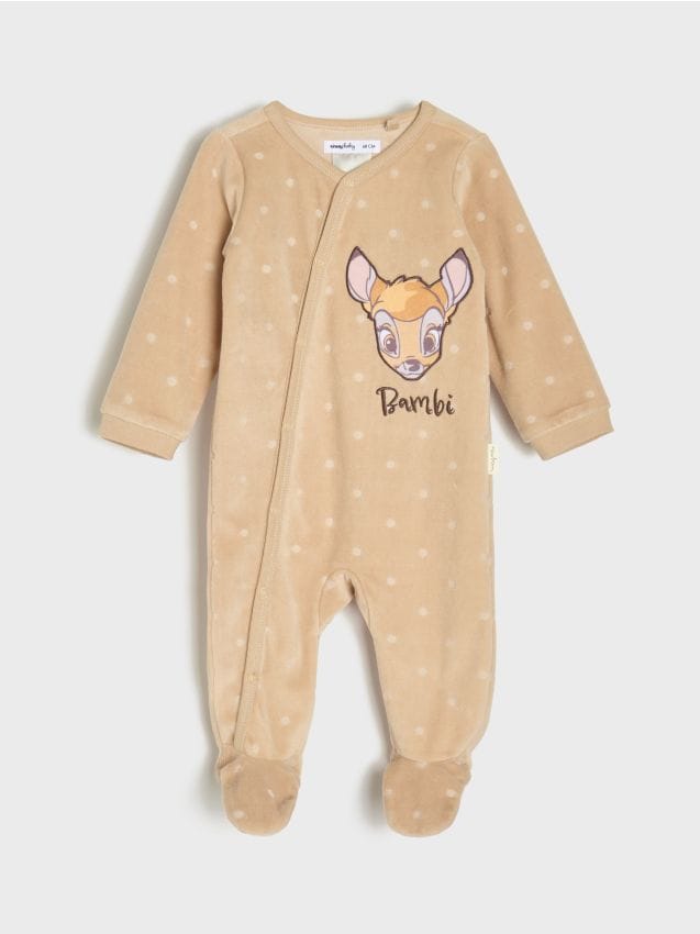 Pagliaccetto Bambi - SINSAY