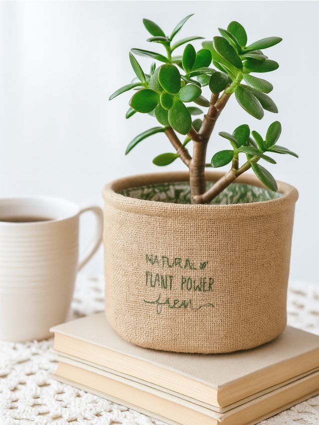 Sinsay - STORAGE BASKET - béžová