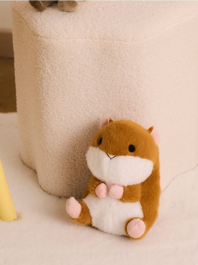 Peluche - SINSAY