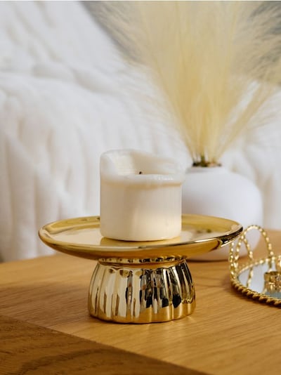 Ukrasni poslužavnik