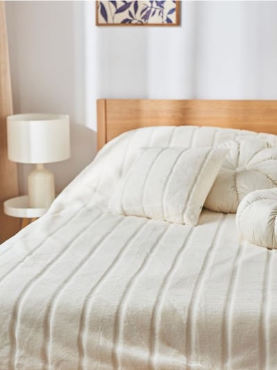 Prekrivač za krevet