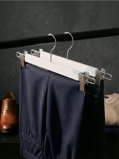 Вішалки, 2 шт.