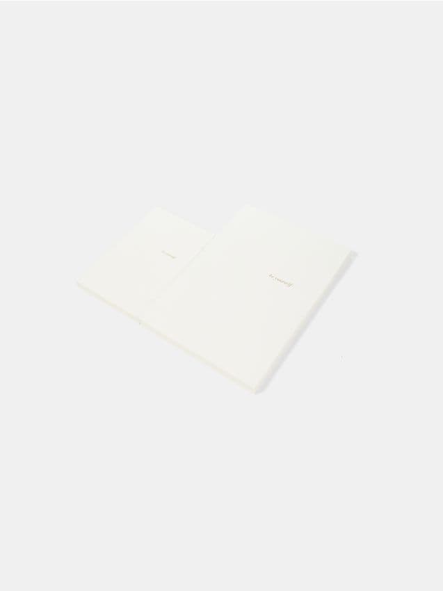 Zvezek 2 pack - SINSAY