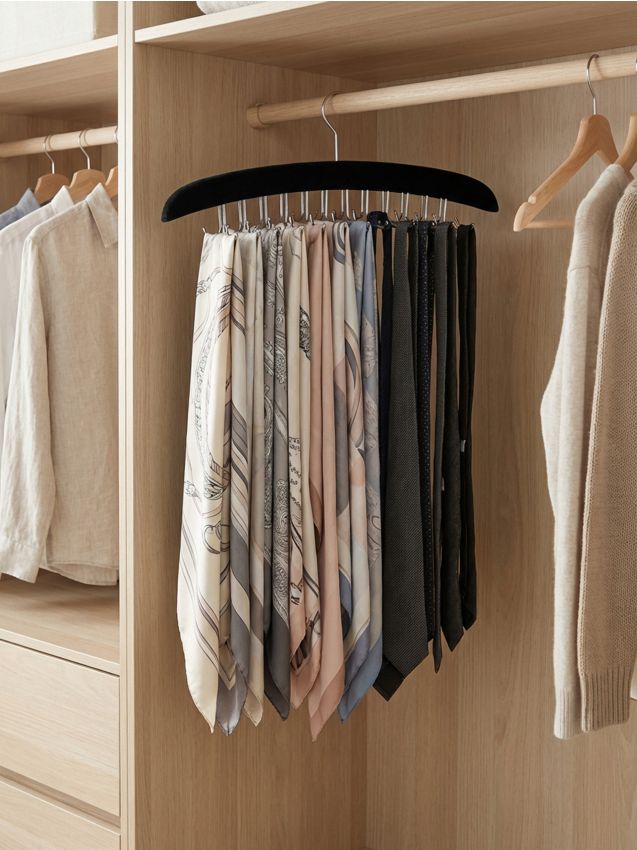 Sinsay - Stender - negru