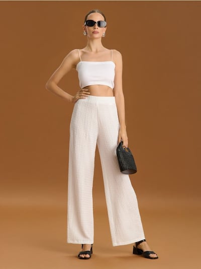 Pantaloni