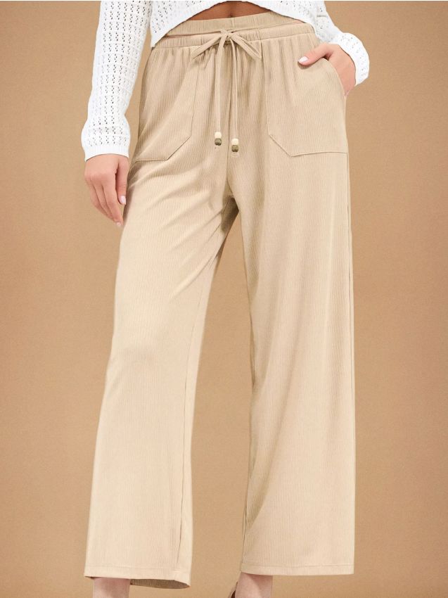 Hosen - SINSAY
