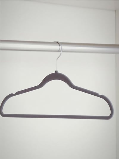 Pakaramie, iepakojumā 10 gab.