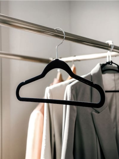 Вішалки, 10 шт.