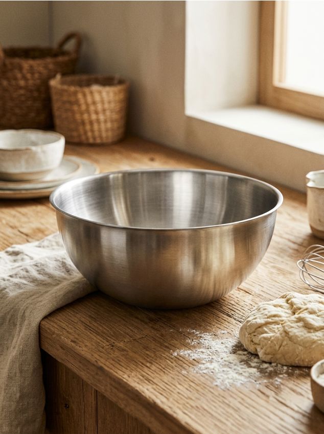 Sinsay - Bol - argintiu