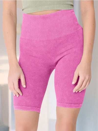 Bikeshorts